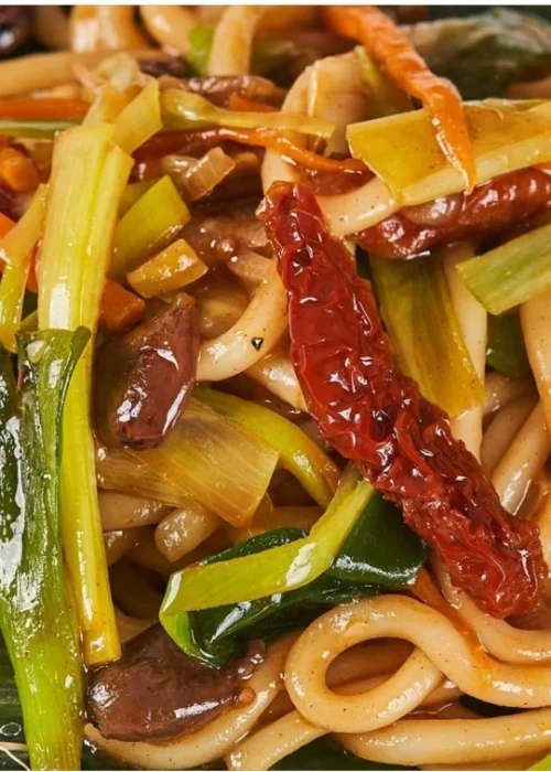 WhatsApp Image 2026-01-21 at 11.34.35