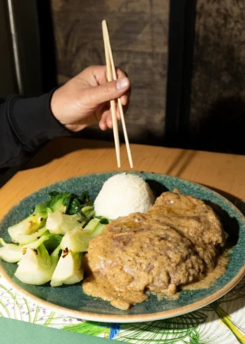 WhatsApp Image 2026-01-21 at 12.01.38