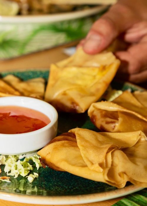 WhatsApp Image 2026-01-21 at 12.01.39 (2)